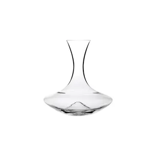 Carafe PEUGEOT Bouquet Verre Transparent 75 cl