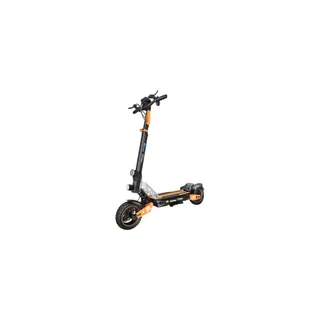 Trottinette électrique RUITOO T2 MAX