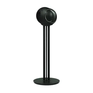 Support enceinte DEVIALET Tree Phantom Ultimate 98 dB Deep Forest