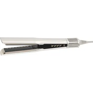 Lisseur séchant ESSENTIELB 2 en 1 EFL4  AirLiss Nude
