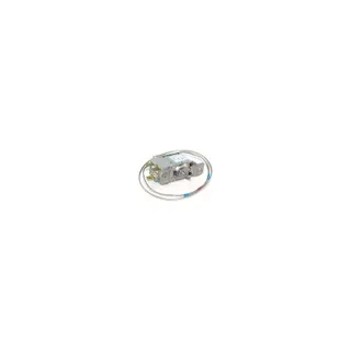 Thermostat CANDY thermostat refrigerateur