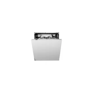 Lave vaisselle encastrable WHIRLPOOL WIC3C33PE
