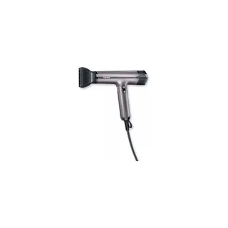Sèche cheveux professionnel BEURER HC 100