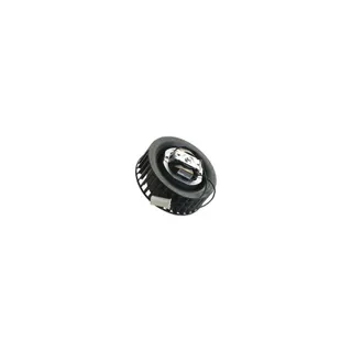 Moteur WHIRLPOOL MOTEUR VENTILATEUR COMPLET