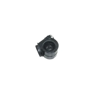 Motoventilateur ROBLIN moteur hilo hip 8-bs/28k