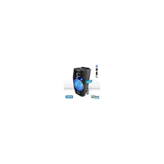 Enceinte sono PICKERING XS8