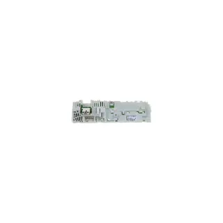 Carte SIEMENS module de commande epw59060