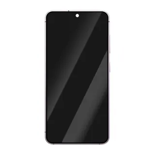 Pièce détachée AVIZAR pour Galaxy S23 Remplacement In-Cell