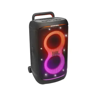 Enceinte sono JBL Partybox 520