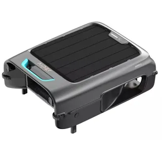 Robot piscine AIPER Skimmer de surface sans fil Surfer S2