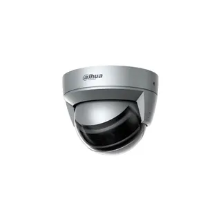 DAHUA Caméra IP Panoramique IR 30m 2MP
