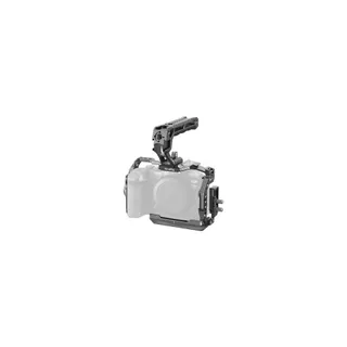 Kit d'accessoires SMALLRIG 253374