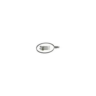 Résistance HORN RESISTANCE 2500 WATTS - 51545