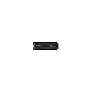 Disque SSD interne CRUCIAL CT1000T705SSD5 