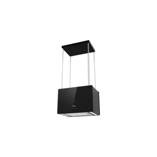 Hotte décorative îlot CIARRA CD4850B