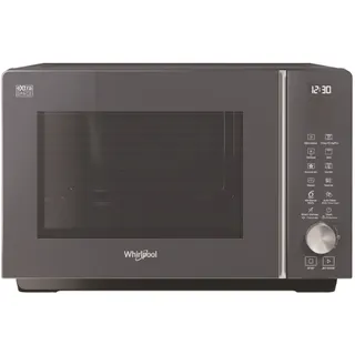 Micro ondes combiné WHIRLPOOL MWF259SG