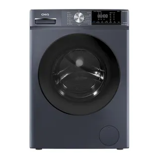 Lave linge hublot CHIQ CFL80-14586IM3XA
