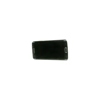 Kit de remplacement SAMSUNG ecran+tactile galaxy s6 edge noir