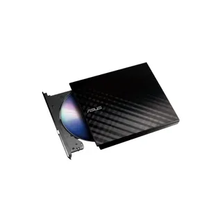 Graveur DVD Externe ASUS SDRW-08D2S-U LITE