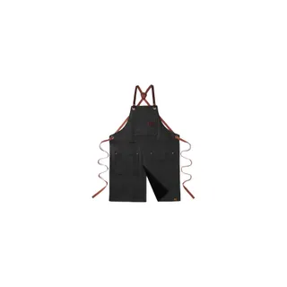 Tablier ALASKAN MAKER N°690