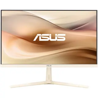 Ecran PC ASUS VU279CFE-M