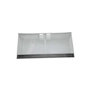 Filtre LADEN anti-peluches d'origine 481248058323