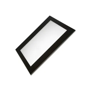 Vitre de porte INDESIT Intérieure de porte C00267536