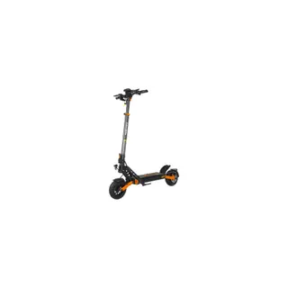 Planche motorisée KUKIRIN G2 Pro ABE-1