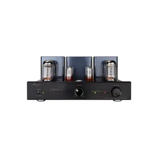 Amplificateur HiFi CAYIN CS-88A KT88 Noir