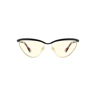 Lunette anti lumière bleue GUNNAR Tokidoki - Edition Year of the Dragon