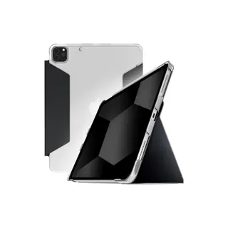 Etui STM GOODS iPad Air/Pro 11 Folio Studio Protection