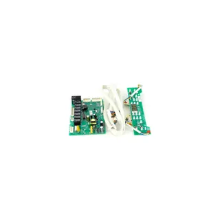 Carte ESSENTIELB 9000281
