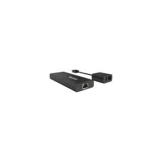 Hub USB C YEALINK 1303109