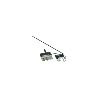 Thermostat FAURE thermostat four 275°
