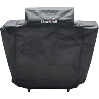 Housse barbecue CHAR BROIL Housse pour Smart-E & Evolve