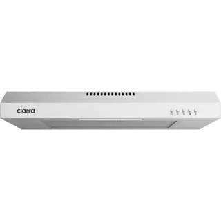 Hotte casquette CIARRA CAS6903B