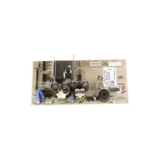 Platine BEKO Platine de puissance 4326992385