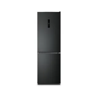 Réfrigérateur combiné ESSENTIELB ERCVE185-60hin1