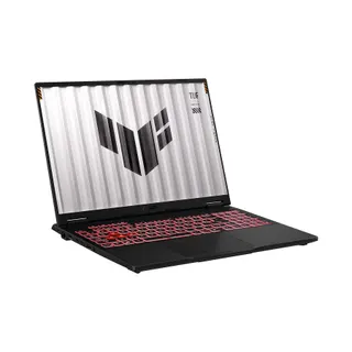 PC Gamer ASUS TUF Gaming F16 TUF608JMR-RV057W