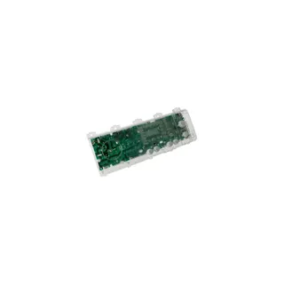 Carte ESSENTIELB 9013355