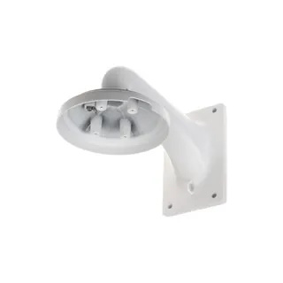 HIKVISION Support pour caméra dôme PTZ Hikvision