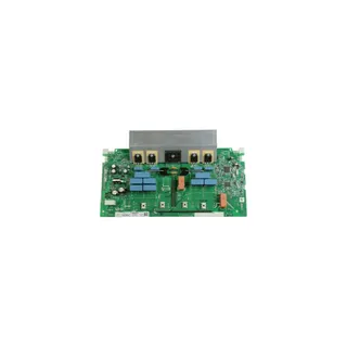 Carte NEFF module de puissance programmés