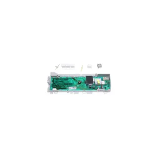 Carte ELECTROLUX module de commande configure ewm110