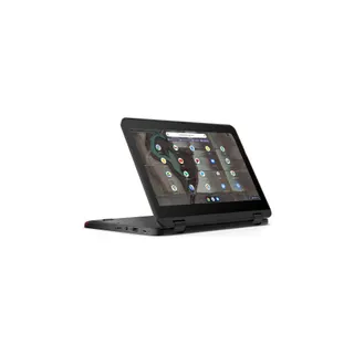 Chromebook LENOVO Chromebook Celeron 4Go 32Go SSD Chrome Reconditionné