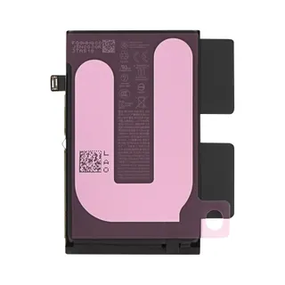 Pièce détachée APPLE Original 3561mAh pour iPhone 16 Li-ion