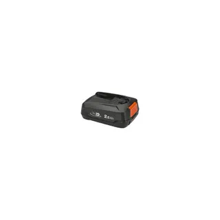 Effeuilleur GARDENA System batterie P4A PBA 18V/45 2