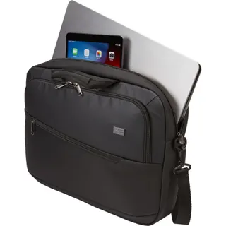 Hub USB C DEXLAN PROPA116