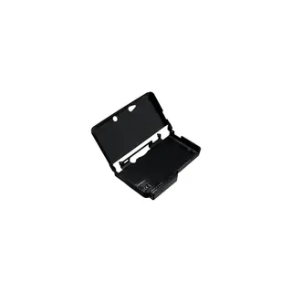 ACC. BIGBEN DS controle parental