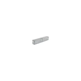 Balconnet de porte SIEMENS ETAGERE DE PORTE - 00705943