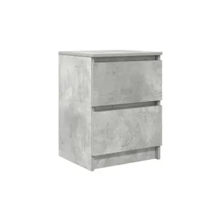 Meuble TV HELLOSHOP26 Meuble TV polyvalent avec rangement gran